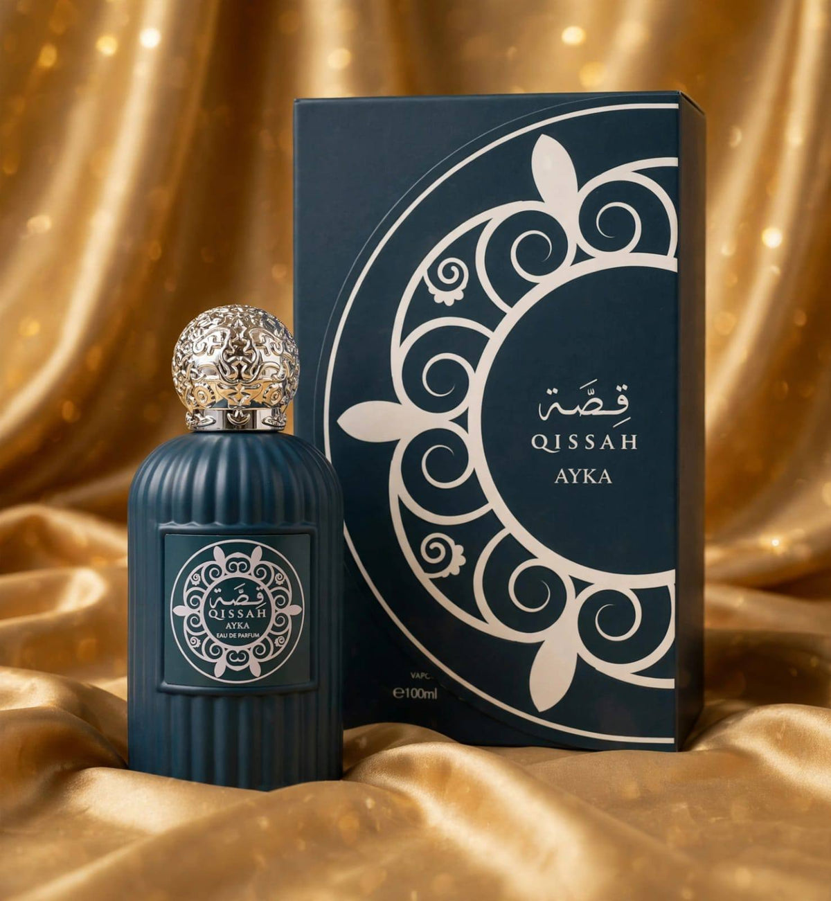 QISSA 
65 dhs🇦🇪🇦🇪🇦🇪

Zain64
♥️♥️♥️