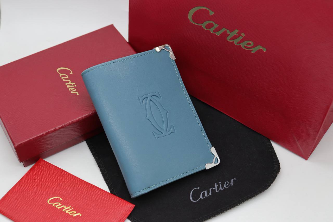 Cartier 
65 dhs🪙🌨️

Zain33
♥️♥️♥️