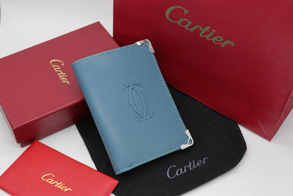 Cartier 
65 dhs🪙🌨️

Zain33
♥️♥️♥️