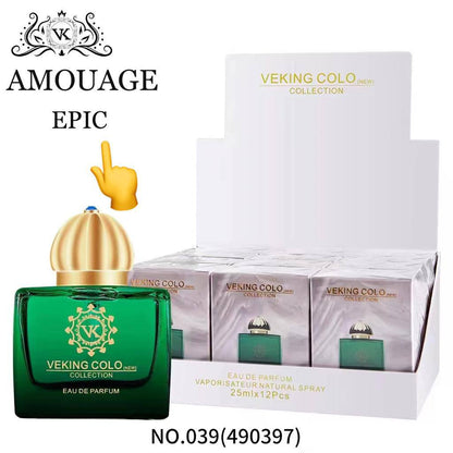 Smart 25ml 1box 12p 
65 dhs✅

Zain293
♥️♥️♥️