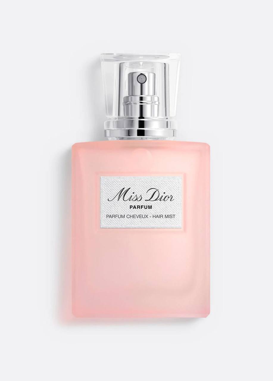 HAIR MIST
45 dhs💓

Zain01
♥️♥️♥️
