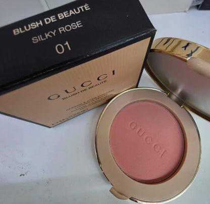 Gucci blush

45 dhs

Zain36
♥️♥️♥️