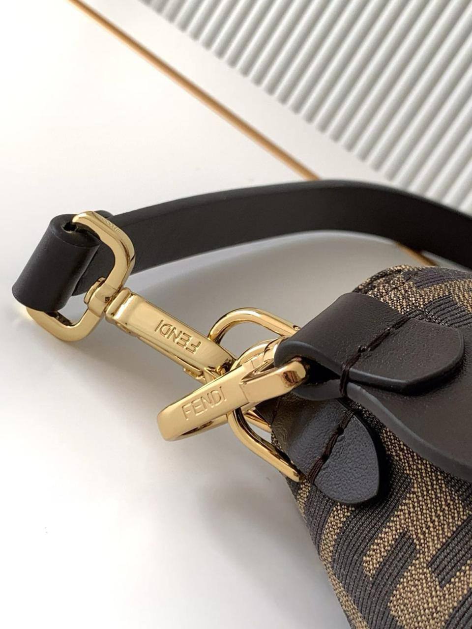 Fendi
Super Master 💓💓
For Price 👇 WhatsApp✅
0568585901 
0507557372
0552275751 Owner Zain 👌

Zain334
♥️♥️♥️