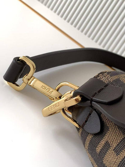 Fendi
Super Master 💓💓
For Price 👇 WhatsApp✅
0568585901 
0507557372
0552275751 Owner Zain 👌

Zain334
♥️♥️♥️