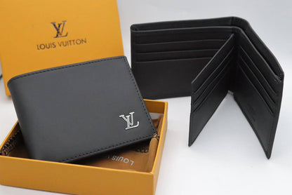Wallet  
65 dhs🪙🌨️

Zain33
♥️♥️♥️