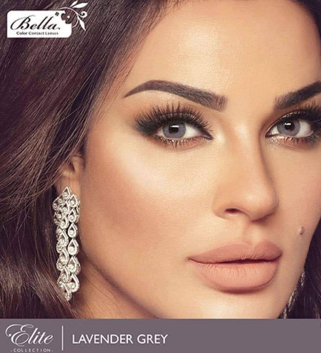 Lenses offer

5 pc with 1 solution 

95 dhs

♥️♥️♥️