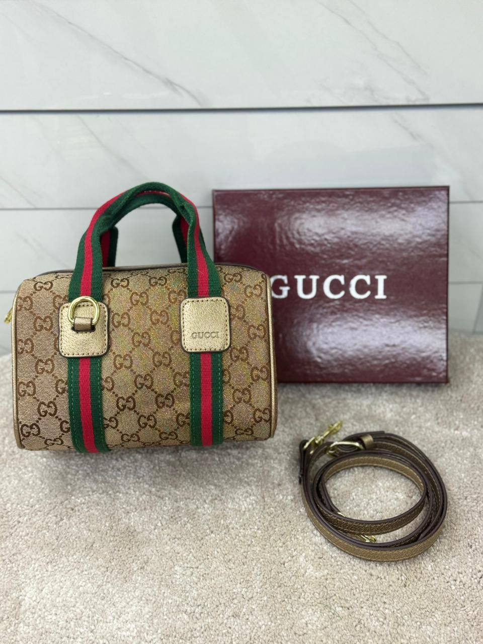 HERMES 
25cm
110 dhs🪙🌨️ 

Zain44
♥️♥️♥️