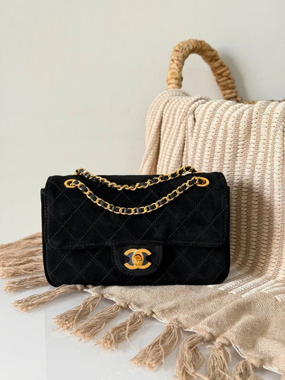 Chanel
Super master quality 
For Price 👇 WhatsApp✅
0568585901 
0507557372
0552275751 Owner Zain 👌

Zain315
♥️♥️♥️