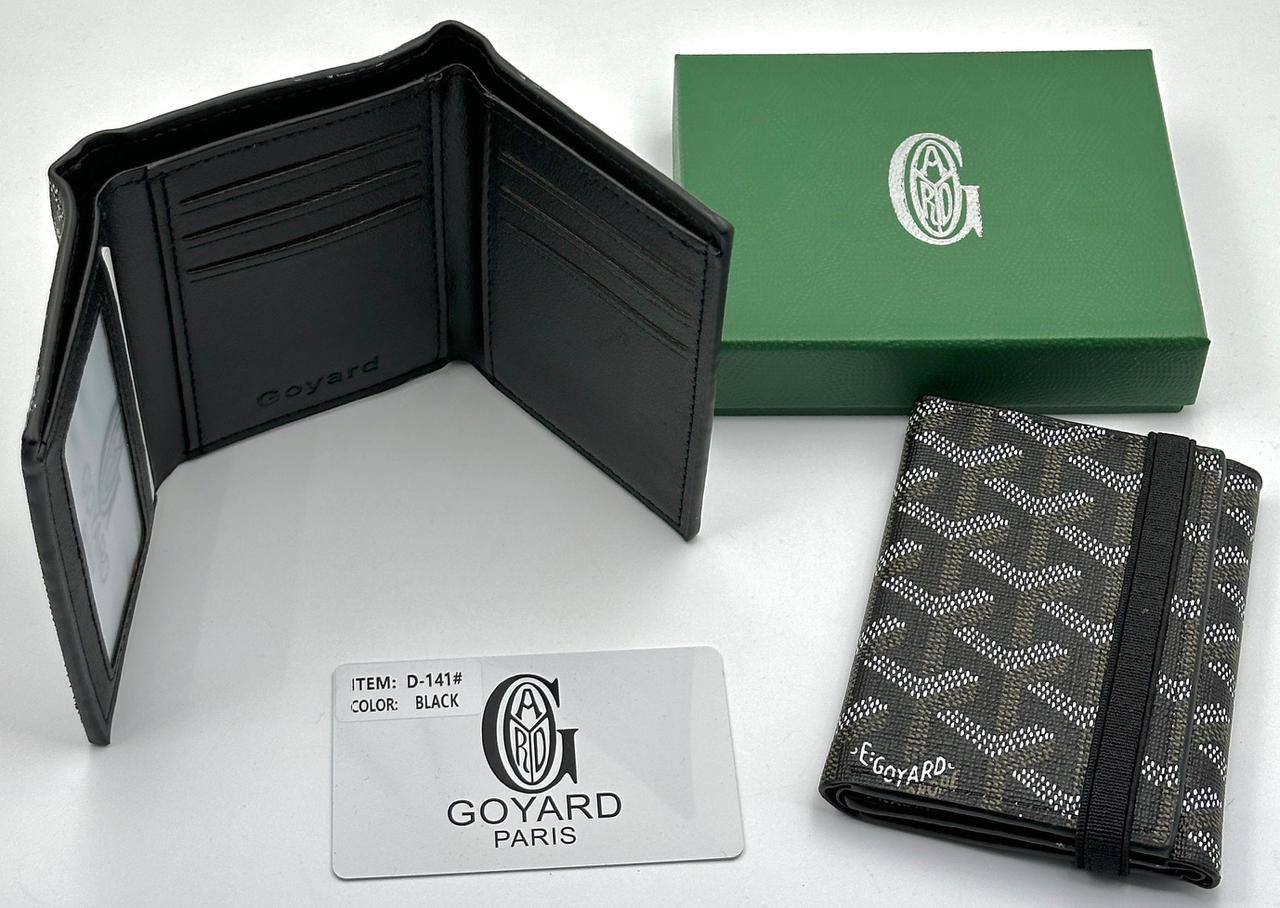 Wallets
45 dhs✅

Zain182
♥️♥️♥️