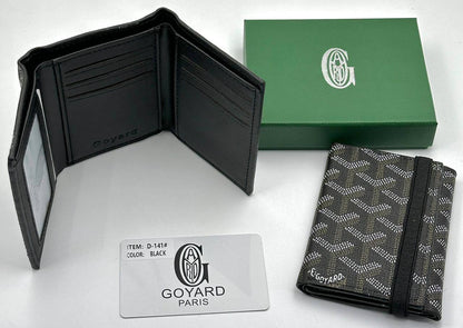 Wallets
45 dhs✅

Zain182
♥️♥️♥️