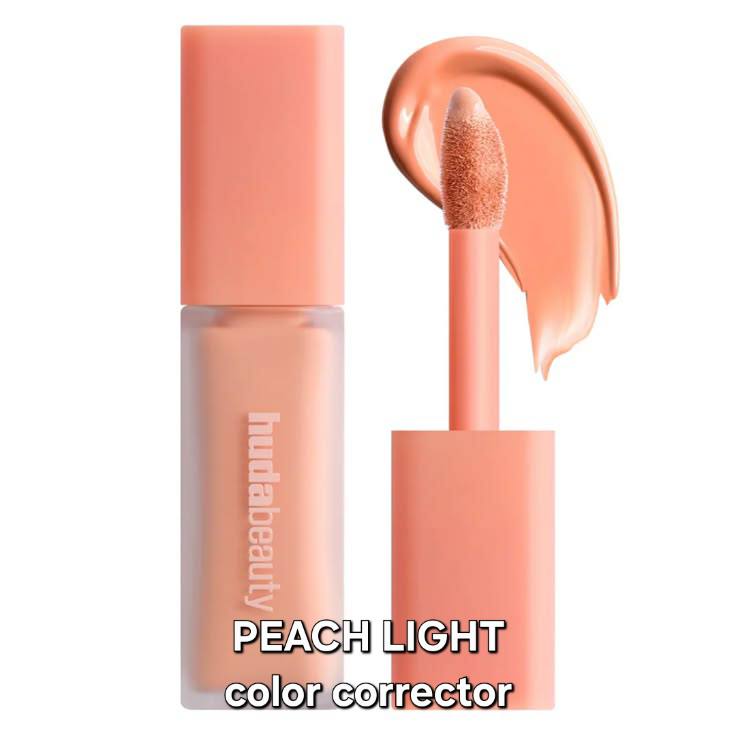Huda beauty

35 dhs

Zain36
♥️♥️♥️