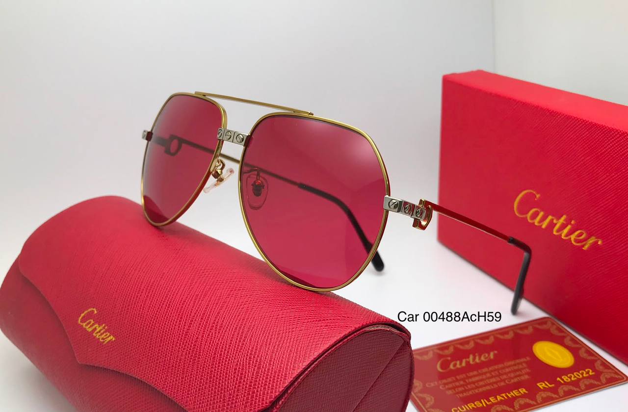 Men’s sunglasses 

super master quality 
190 dhs🇦🇪🇦🇪🇦🇪

Zain126
♥️♥️♥️