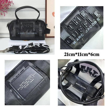 MARC JACOBS 

GOOD QUALITY 

SPECIAL OFFER 

65 DHS🇦🇪🇦🇪🇦🇪

Zain295
♥️♥️♥️