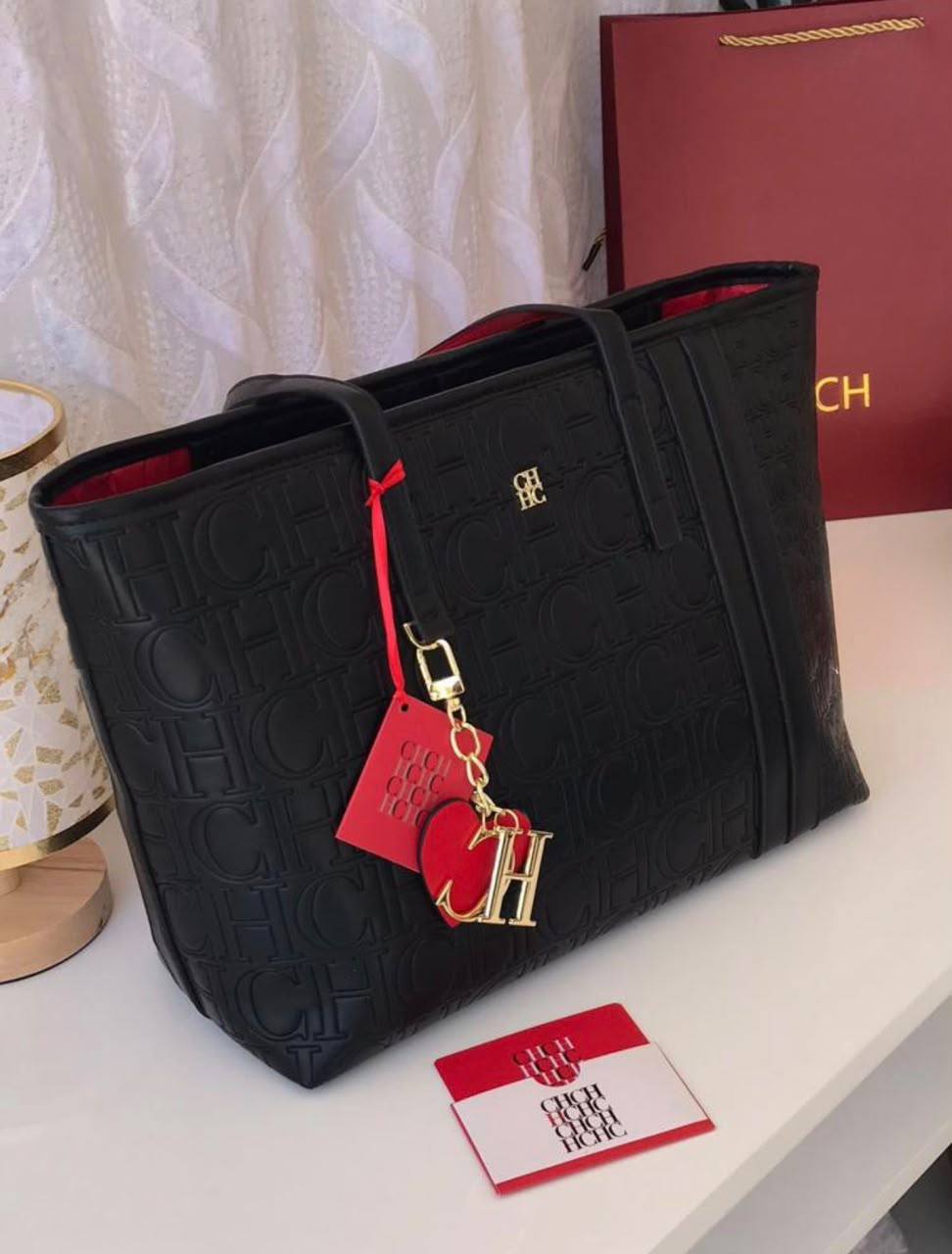CHCH

100 dhs🇦🇪🇦🇪🇦🇪

High-quality 

Zain35
♥️♥️♥️