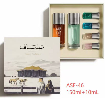 New Stock
For Price 👇 WhatsApp✅
0568585901 
0507557372
0552275751 Owner Zain 👌

Zain01
Zain289
♥️♥️♥️