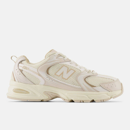 New Balance 530 Big Kid 'Beige Angora'
36-45 AVAILABLE🤩 
160 dhs🪙🌨️

Zain242
♥️♥️♥️