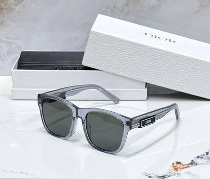 ✅DIOR✅
Super Master Quality♨️
❇️New available 👌🏻❇️💯
For Price 👇 WTSP Text Zain 0568585901

Zain166
♥️♥️♥️