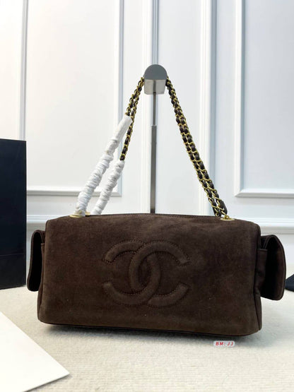 Chanel - YSL
Master Bags ❣️❣️
For Price 👇 WhatsApp✅
0568585901 
0507557372
0552275751 Owner Zain 👌

Zain10
♥️♥️♥️