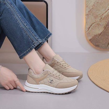 Chanel
Size 36to41      
75 dhs🪙🌨️

Zain163
♥️♥️♥️