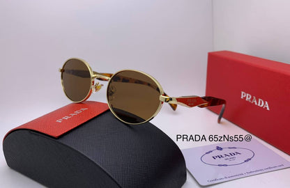 Ladies sunglasses 
Prada

70 dhs🇦🇪🇦🇪

Zain126
♥️♥️♥️