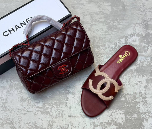 Chanel
Dior
Set

200 dhs

Zain175
♥️♥️♥️