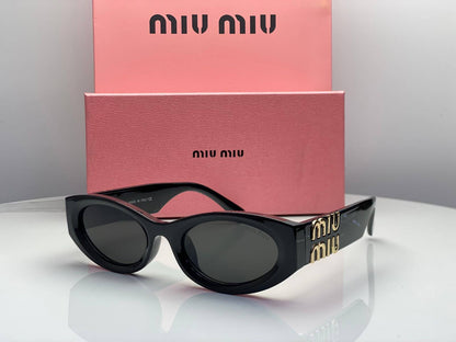Miu Miu
Sunglasses 

65 dhs🇦🇪🇦🇪

Zain182
♥️♥️♥️