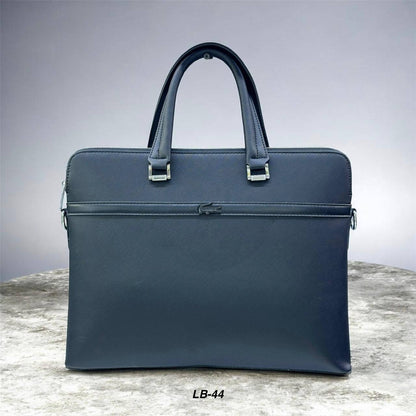 Laptop Bags
130 dhs✅

Zain182
♥️♥️♥️
