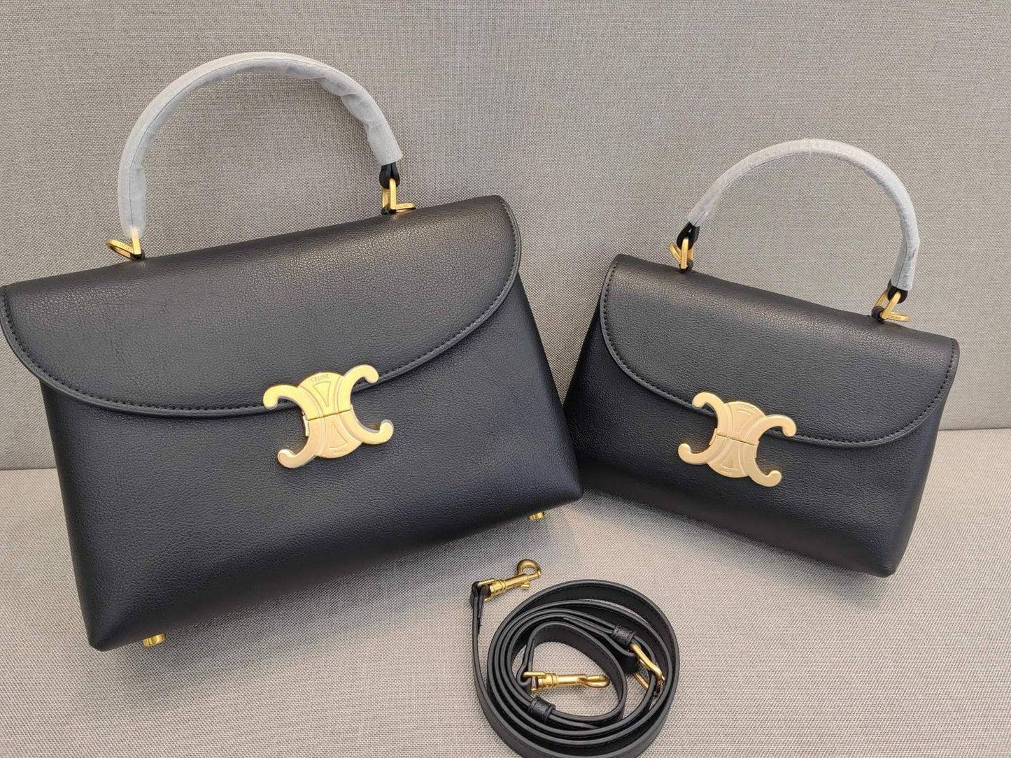 Celine
Master
20cm🥰 260 dhs❣️
27cm🥰 270 dhs❣️

Zain228
♥️♥️♥️