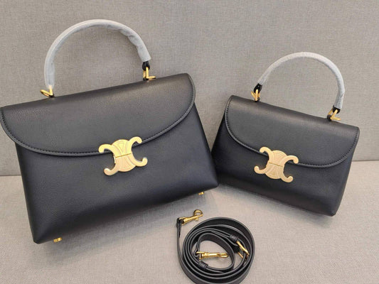 Celine
Master
20cm🥰 260 dhs❣️
27cm🥰 270 dhs❣️

Zain228
♥️♥️♥️