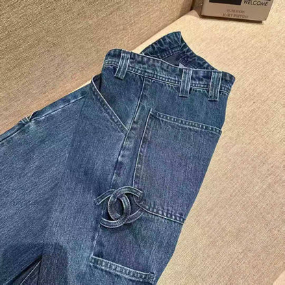 Master Jeans
New Stock 
For Price 👇 WhatsApp✅
0568585901 
0507557372
0552275751 Owner Zain 👌

Zain323
♥️♥️♥️
