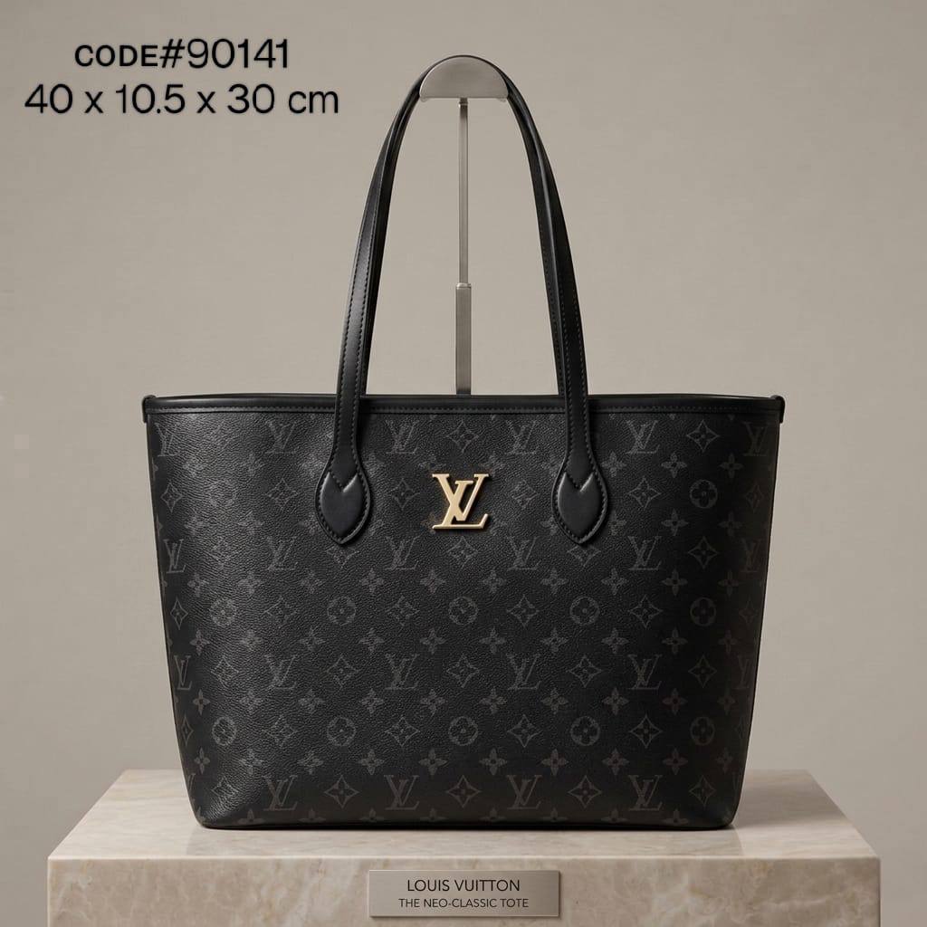 LV
ᴛᴏᴛᴇʙᴀɢ ᴢɪᴘᴘᴇʀ ᴛʏᴘᴇ
ᴍᴏɴᴏɢʀᴀᴍ ᴄᴀɴᴠᴀs ᴍᴀᴛᴇʀɪᴀʟ
sɪᴢᴇ : 40 cm

70 dhs✅

Zain31
♥️♥️♥️