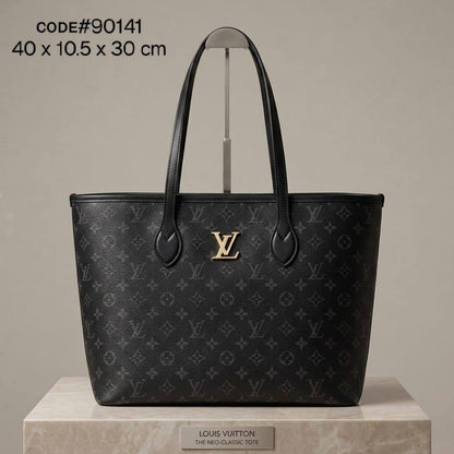 LV
ᴛᴏᴛᴇʙᴀɢ ᴢɪᴘᴘᴇʀ ᴛʏᴘᴇ
ᴍᴏɴᴏɢʀᴀᴍ ᴄᴀɴᴠᴀs ᴍᴀᴛᴇʀɪᴀʟ
sɪᴢᴇ : 40 cm

70 dhs✅

Zain31
♥️♥️♥️