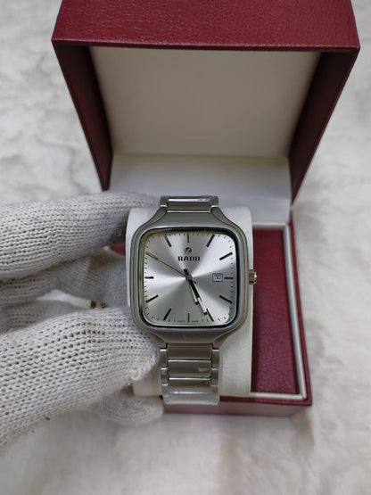Rado Men
65 dhs🌺

Zain29
♥️♥️♥️