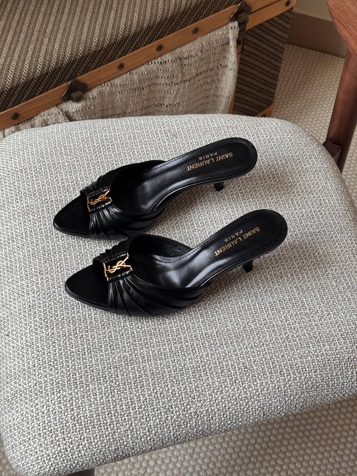 YSL

new Collection
36–41
Premium Quality
Super Master
430 dhs🇦🇪🇦🇪

Zain198
♥️♥️♥️