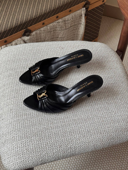 YSL

new Collection
36–41
Premium Quality
Super Master
430 dhs🇦🇪🇦🇪

Zain198
♥️♥️♥️