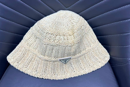 NEW PRADA

HATS

230 dhs🇦🇪

Zain328
♥️♥️♥️