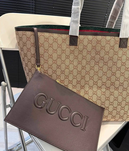 GUCCI NEW DESIGN HIGH QUALITY WITH POUCH 
120 dhs🇦🇪🇦🇪

Zain295
♥️♥️♥️