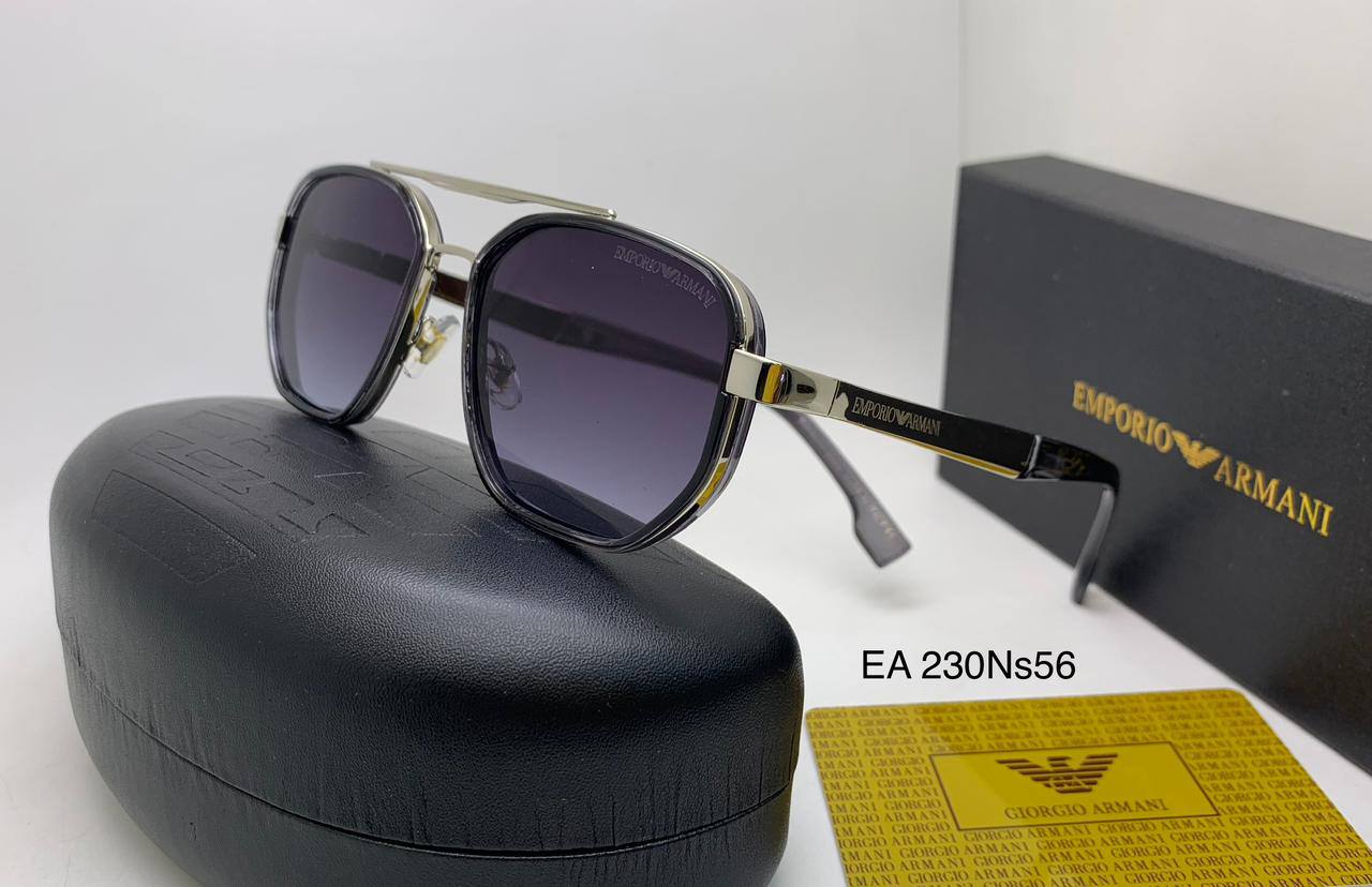 Armani
70 dhs✅

Zain126
♥️♥️♥️