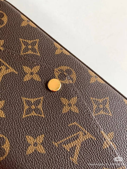 LV 
New Came
Master ✅✅✅
For Price 👇 WhatsApp✅
0568585901 
0507557372
0552275751 Owner Zain 👌

Zain255
♥️♥️♥️