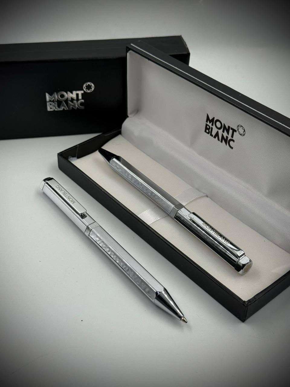 Pen
55 dhs💓

with box
🎁🎁🎁

Zain182
♥️♥️♥️