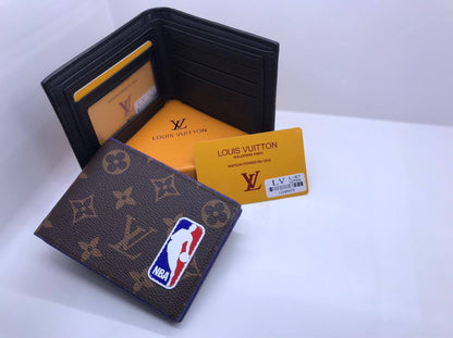 Wallets
55 dhs🇦🇪🇦🇪

Zain182
♥️♥️♥️