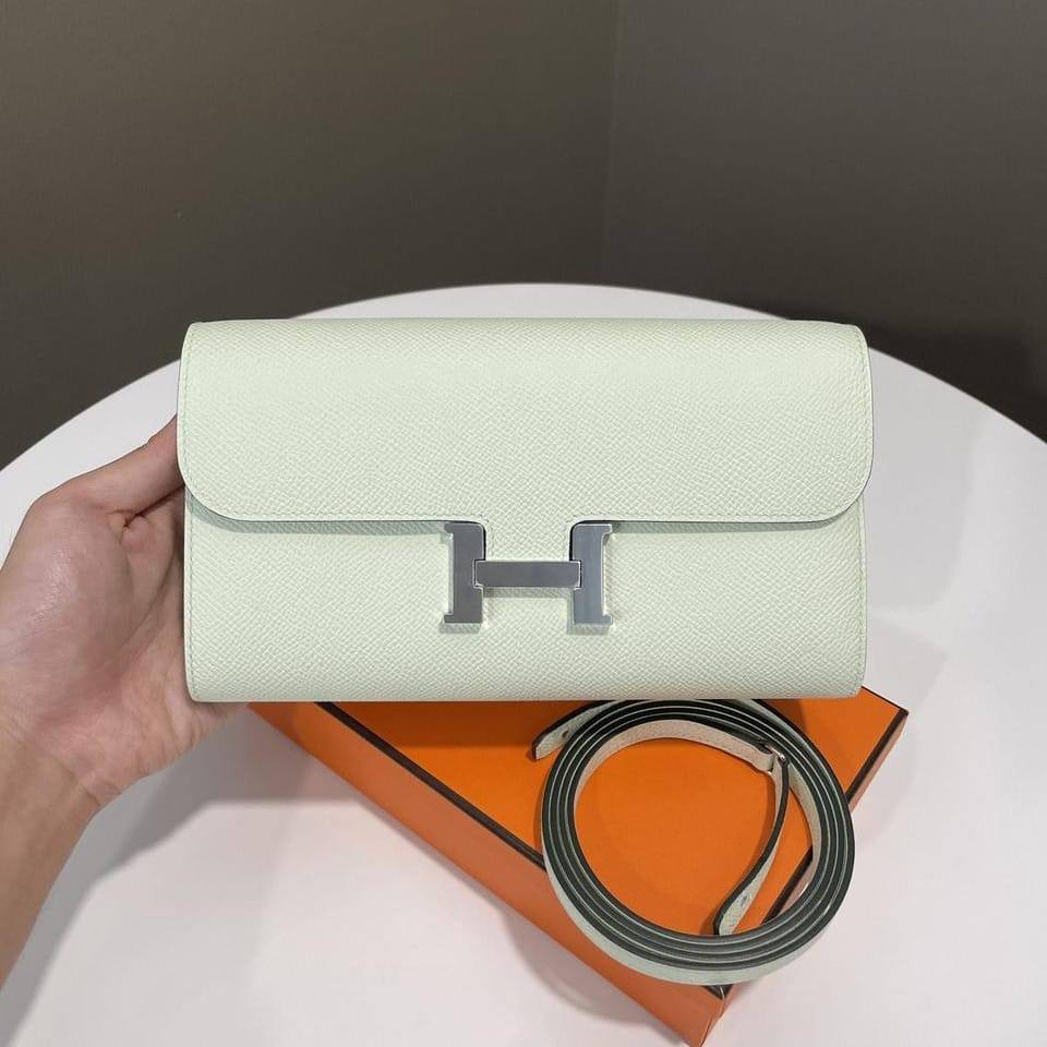 Hermes
Good Quality
90 dhs✅
Add Box Paper Bag🎁
30 dhs✅

Zain136
♥️♥️♥️