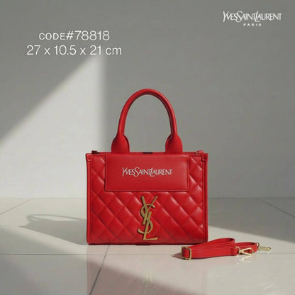 CHRISTIAN DIOR ✦ FENDI ✦ YSL
ᴏɴ ᴛʜᴇ ɢᴏ ᴢɪᴘᴘᴇʀ ᴛʏᴘᴇ
  •  ғᴇɴᴅɪ ɪs ᴄᴀɴᴠᴀs ᴍᴀᴛᴇʀɪᴀʟ
  • ᴅɪᴏʀ ɪs ᴄᴀɴᴠᴀs ᴍᴀᴛᴇʀɪᴀʟ
  • ʏsʟ ɪs sᴏғᴛ ʟᴇᴀᴛʜᴇʀ ᴍᴀᴛᴇʀɪᴀʟ
ᴡɪᴛʜ ʟᴏɴɢ ʙᴇʟᴛ sᴛʀᴀᴘ
sɪᴢᴇ : 27.5 cm

70 dhs✅

Zain31
♥️♥️♥️