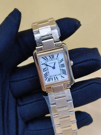 For ladies available 👍😊
For Price 👇 WhatsApp✅
0568585901 
0507557372
0552275751 Owner Zain 👌

Zain25
♥️♥️♥️