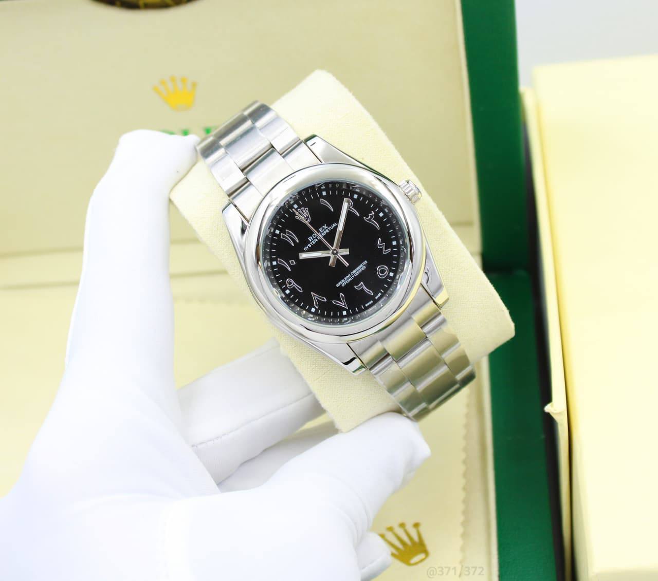 CARTIER SANTOS OCTAGON LADY BATTERY 25MM

350 dhs🪙🖤

Zain58
♥️♥️♥️
