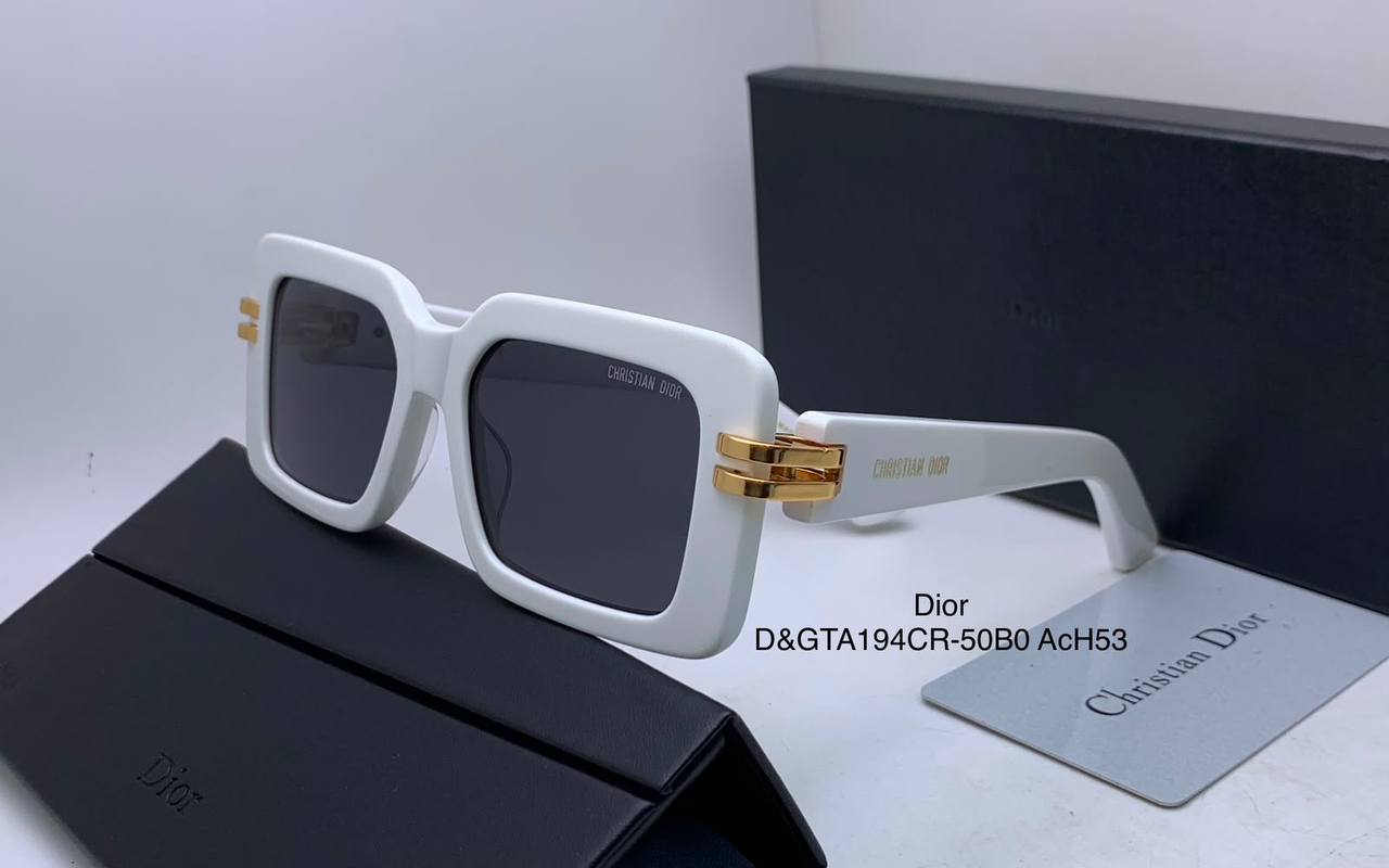 Master Sunglasses
190 dhs✅

Zain129
♥️♥️♥️