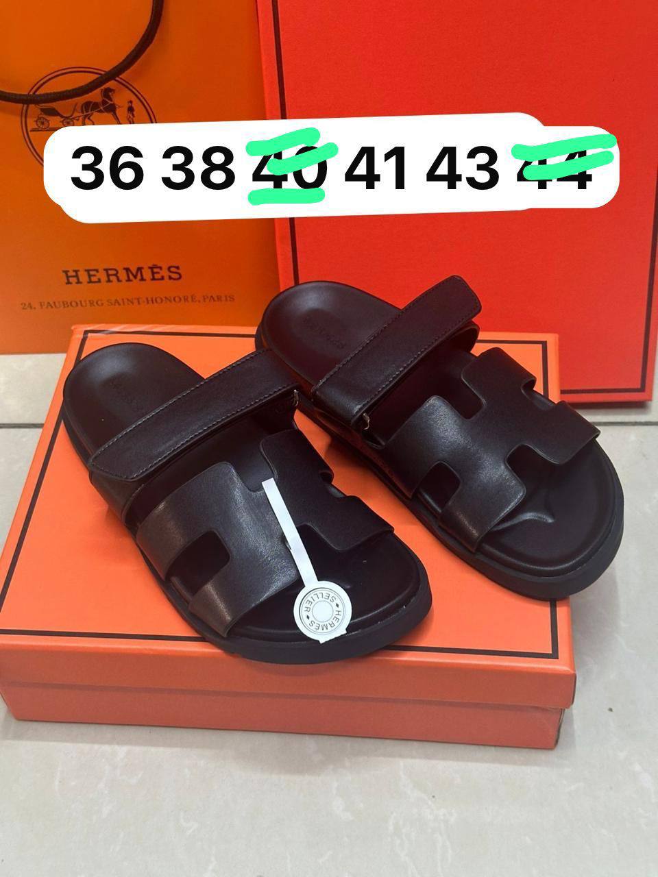 Hermes 

90 dhs✅

Zain103
♥️♥️♥️