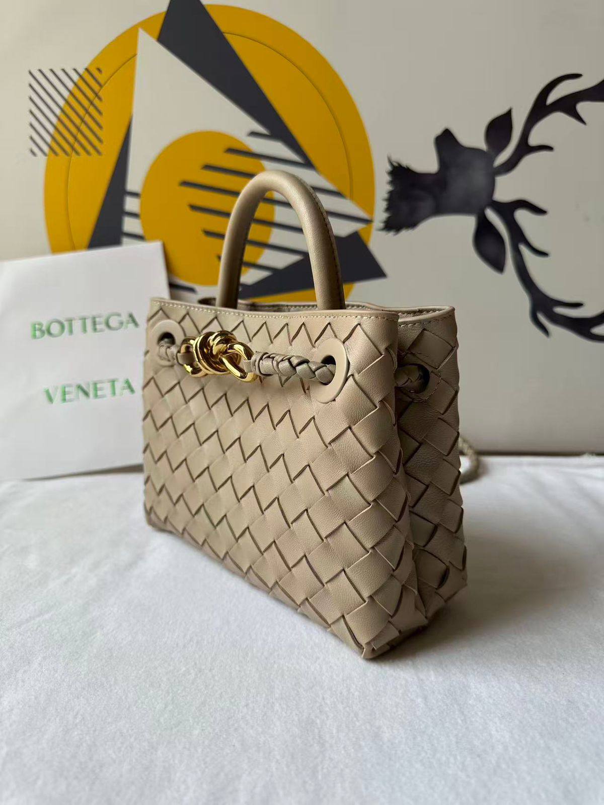 Bottega

For Price 👇 WhatsApp✅
0568585901 
0507557372
0552275751 Owner Zain 👌

Zain325
♥️♥️♥️