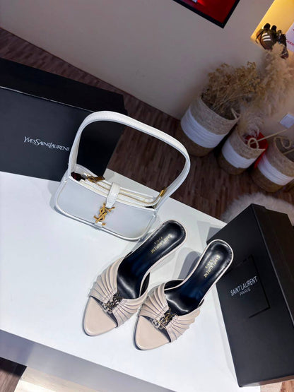 YSL Set
bag zain12 
190 dhs✅

Zain12
Zain55
♥️♥️♥️