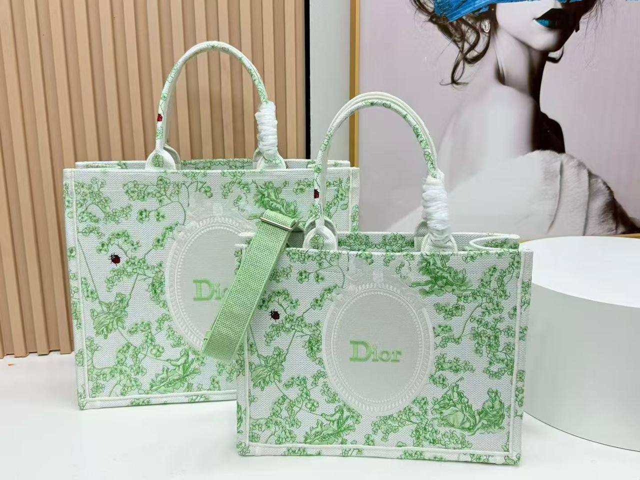 NEW❣️❣️❣️
Master Bags ++++
For Price 👇 WTSP Text Zain 0568585901

Zain153
♥️♥️♥️